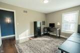 45 Spring Valley Drive - Photo 36