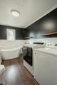 45 Spring Valley Drive - Photo 37