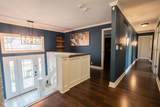45 Spring Valley Drive - Photo 10