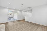 5430 Skyridge Drive - Photo 16