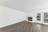 9118 Backwater Drive - Photo 4