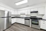 9118 Backwater Drive - Photo 5