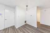 9118 Backwater Drive - Photo 7