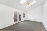 9118 Backwater Drive - Photo 8