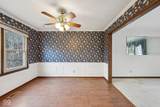 117 Meadow Lane - Photo 11