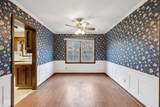 117 Meadow Lane - Photo 13