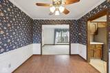 117 Meadow Lane - Photo 14