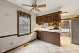 117 Meadow Lane - Photo 15