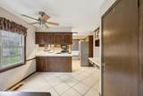 117 Meadow Lane - Photo 16