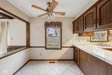 117 Meadow Lane - Photo 17