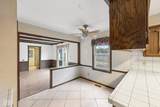 117 Meadow Lane - Photo 18