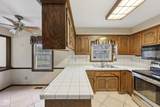 117 Meadow Lane - Photo 19