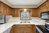 117 Meadow Lane - Photo 20