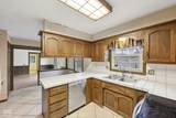 117 Meadow Lane - Photo 21