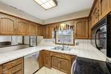 117 Meadow Lane - Photo 22