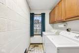 117 Meadow Lane - Photo 23