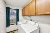 117 Meadow Lane - Photo 24