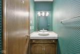 117 Meadow Lane - Photo 25
