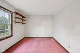 117 Meadow Lane - Photo 39