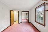 117 Meadow Lane - Photo 40
