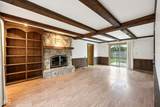 117 Meadow Lane - Photo 5