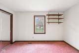 117 Meadow Lane - Photo 42