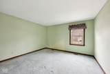 117 Meadow Lane - Photo 43