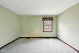 117 Meadow Lane - Photo 44