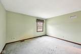 117 Meadow Lane - Photo 45