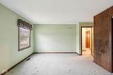 117 Meadow Lane - Photo 46