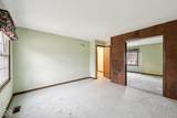 117 Meadow Lane - Photo 47