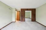 117 Meadow Lane - Photo 48