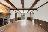117 Meadow Lane - Photo 6