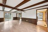 117 Meadow Lane - Photo 7