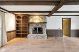 117 Meadow Lane - Photo 8
