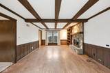 117 Meadow Lane - Photo 9