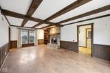 117 Meadow Lane - Photo 10