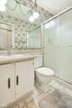 7646 Vintage Court - Photo 17