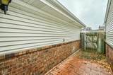 7646 Vintage Court - Photo 21
