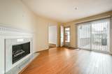 7646 Vintage Court - Photo 7