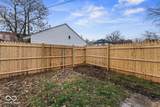 1036 Parker Avenue - Photo 11