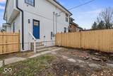 1036 Parker Avenue - Photo 12