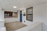 1036 Parker Avenue - Photo 14