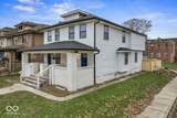 1036 Parker Avenue - Photo 3