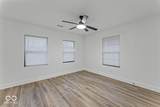 1036 Parker Avenue - Photo 27