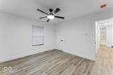 1036 Parker Avenue - Photo 28