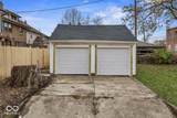 1036 Parker Avenue - Photo 6