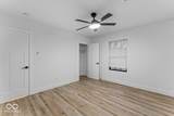 1036 Parker Avenue - Photo 51