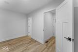 1036 Parker Avenue - Photo 60