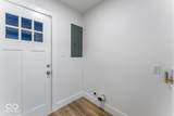 1036 Parker Avenue - Photo 63